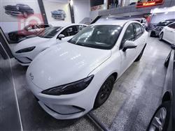 بي واي دي سيل 05 DM-i